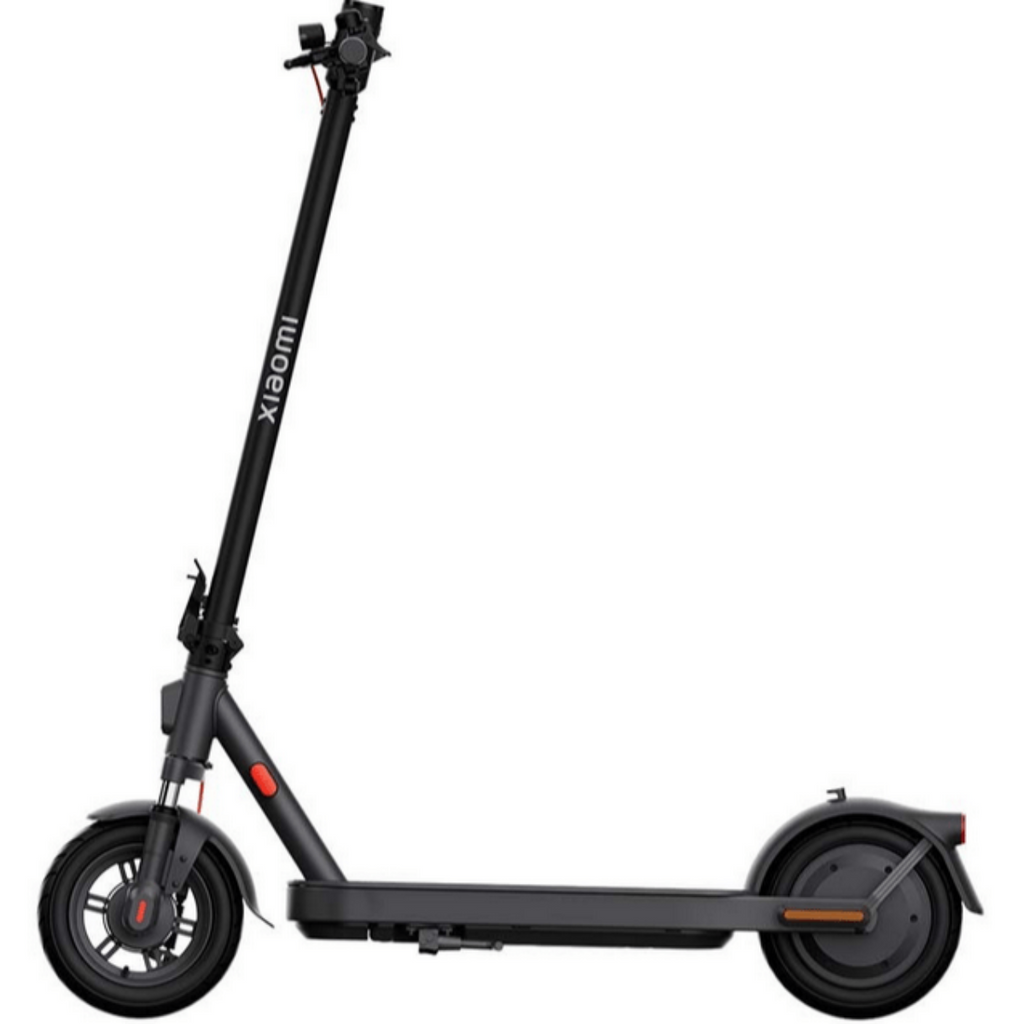 Trottinette Électrique Xiaomi 5 Elite