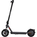 Trottinette Électrique Xiaomi 5 Elite