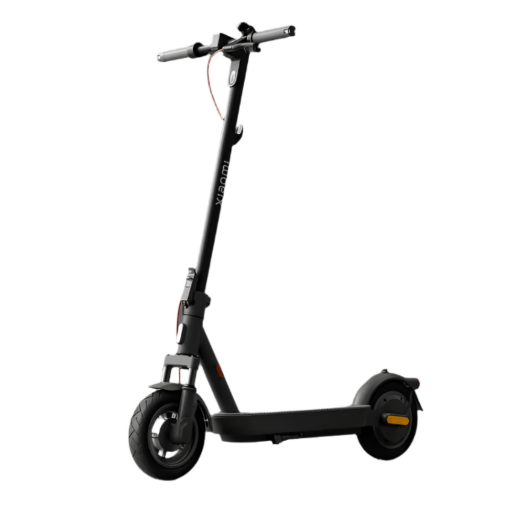 Trottinette Électrique Xiaomi 5