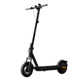 Trottinette Électrique Xiaomi 5