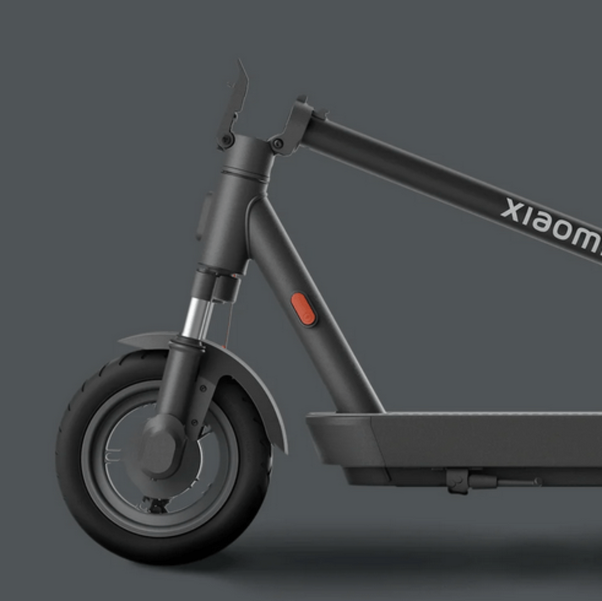 Trottinette Électrique Xiaomi 5