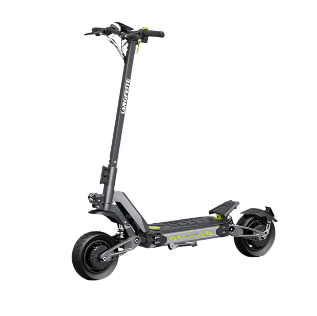 Trottinette Électrique Langfeite GT2 Mini