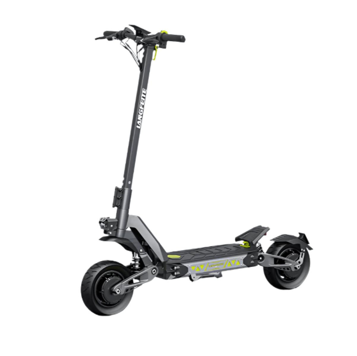 Trottinette Électrique Langfeite GT2 Mini