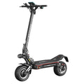 Trottinette Electrique Rovoron S7