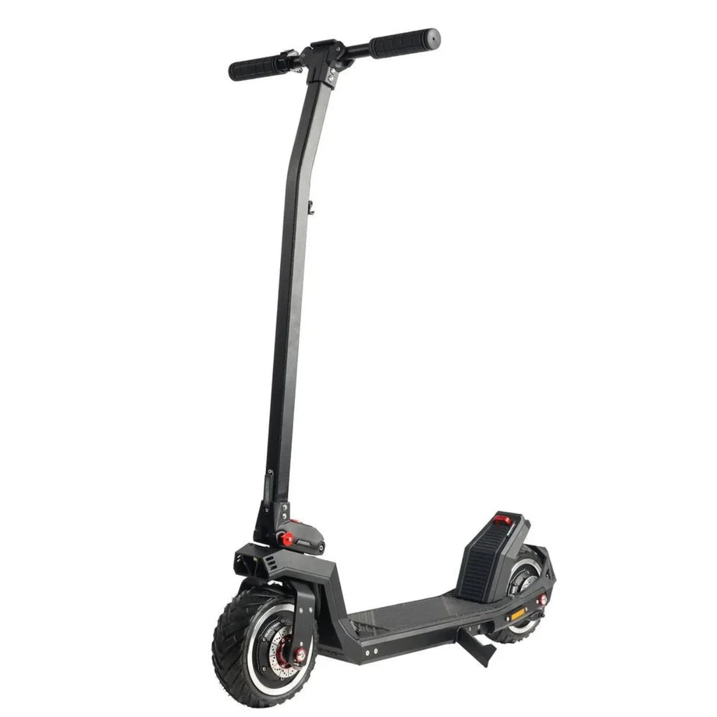 Trottinette Électrique Dualtron Sonic N
