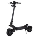 Trottinette Électrique Teverun Fighter 11 V6 2026