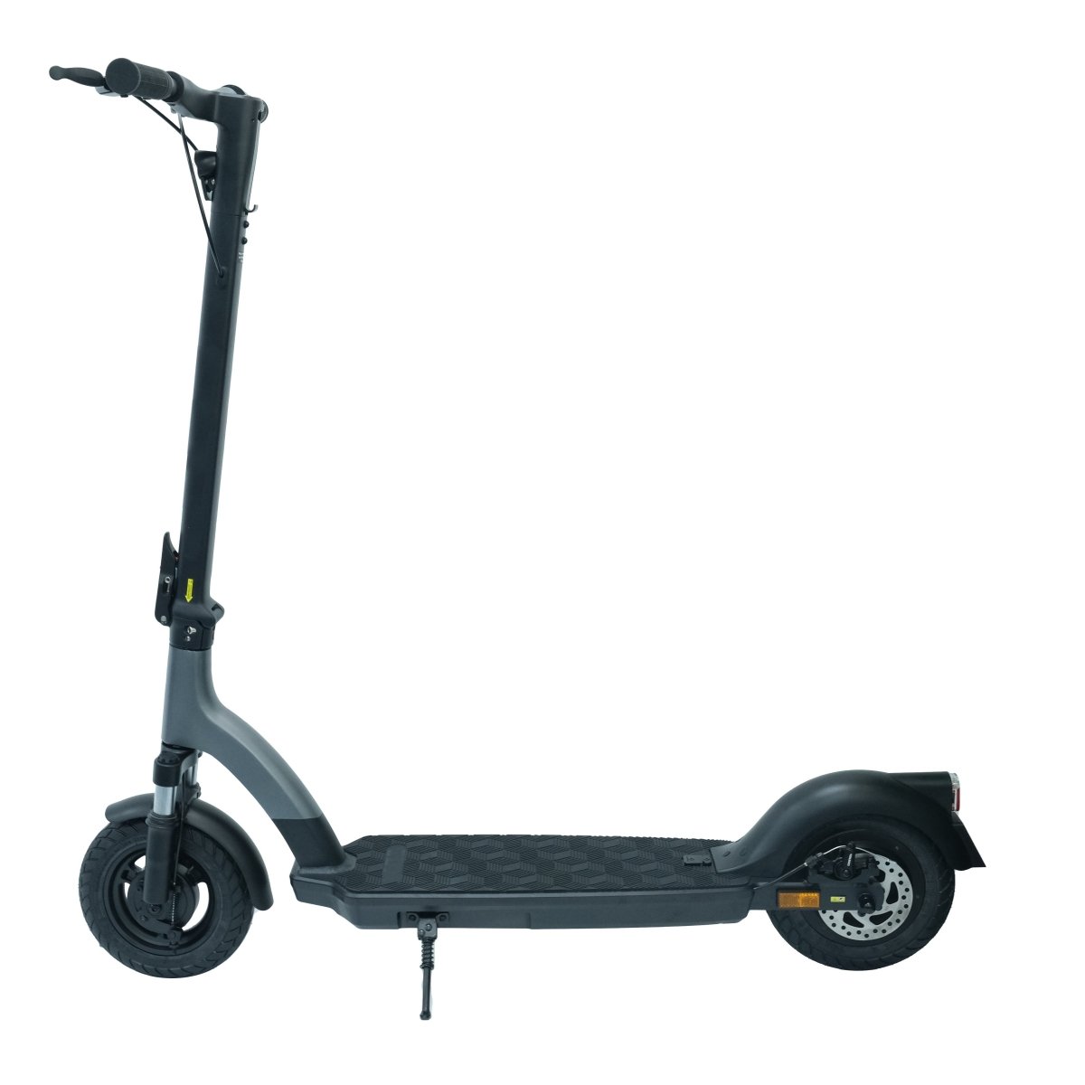 Trottinette Électrique Weebot Anoki S