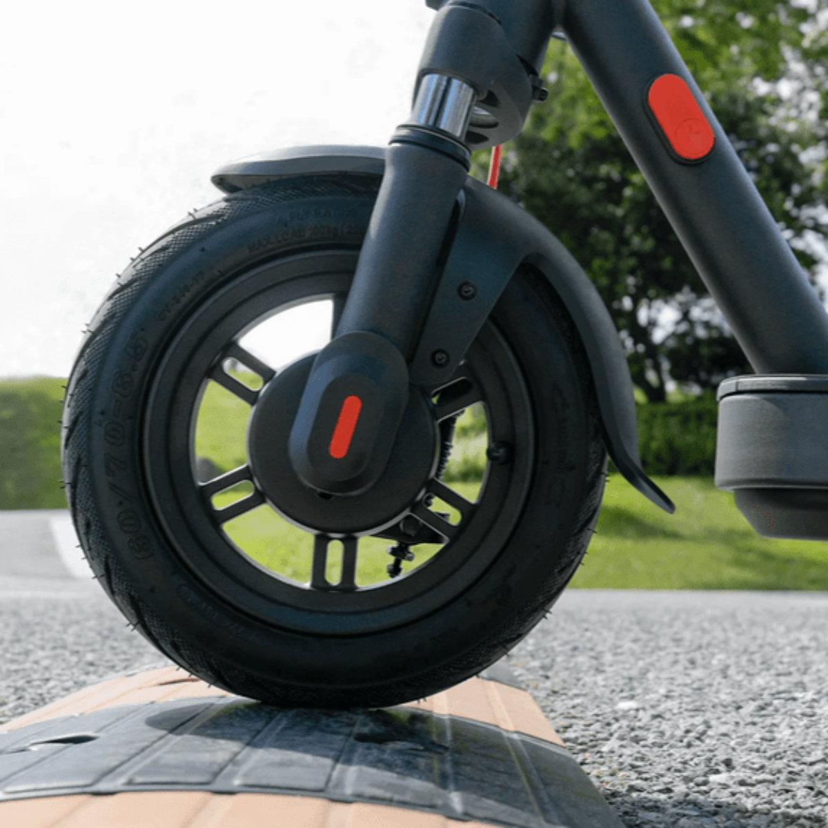 Trottinette Électrique Xiaomi 5 Elite