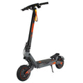 KuKirin G2 Ultra – 2×800W, 55 km d’autonomie, 55 km/h