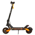 ***Arrêt de production !*** KuKirin G3 Adventurers – Trottinette Off-Road 1200W Cadre Monobloc 60km - 50km/h