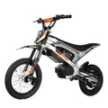 KuKirin X1 moto électrique tout-terrain 1000W 48V 20,8Ah