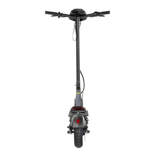 KuKirin G2 (2026) - Trottinette électrique – 800W, 45 km/h, 55 km d’autonomie