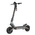 KuKirin G4 (2026) - (nouveau stock ) Trottinette électrique – 2000W, 70 km/h, 75 km d’autonomie