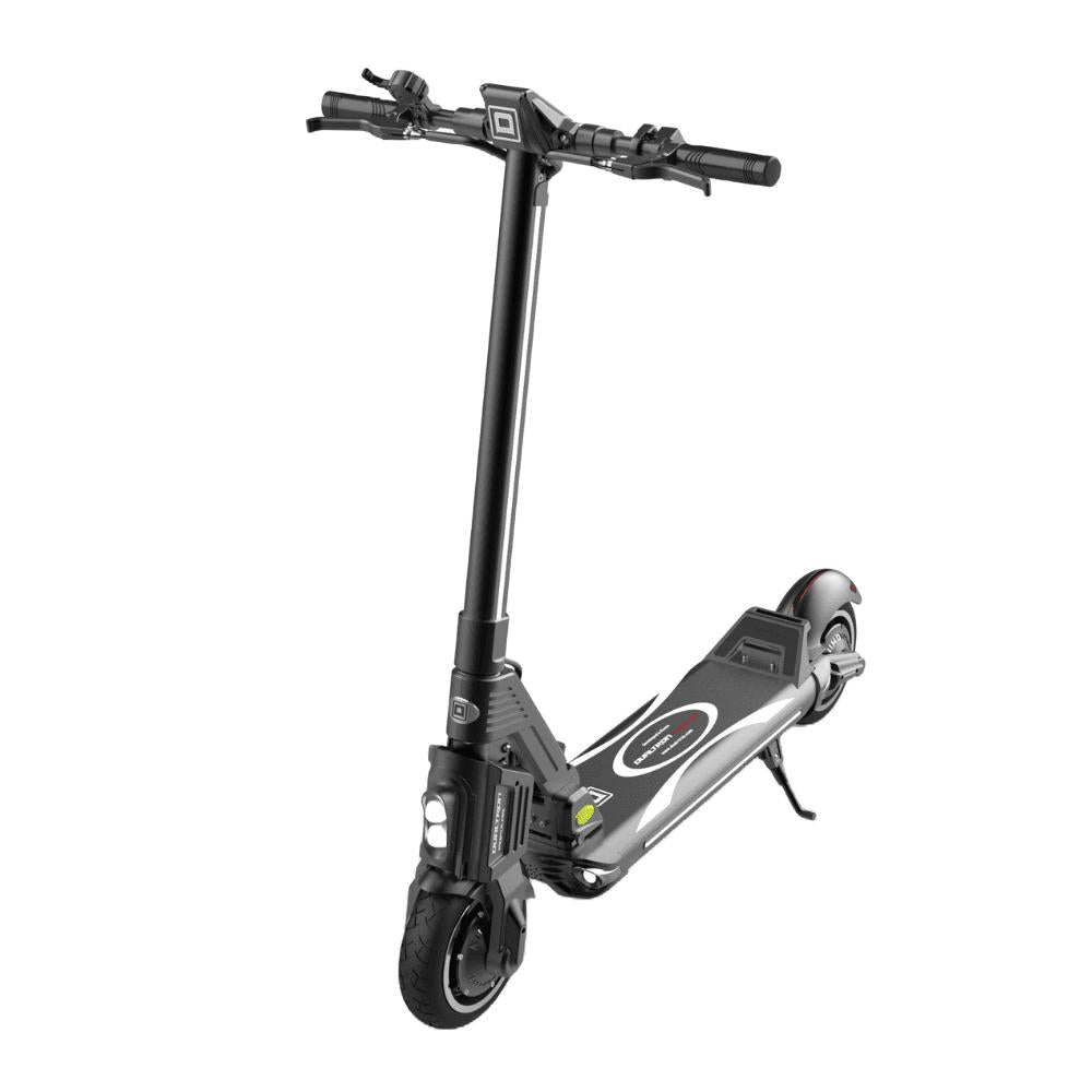 Trottinette Électrique Dualtron Pop (Popular)
