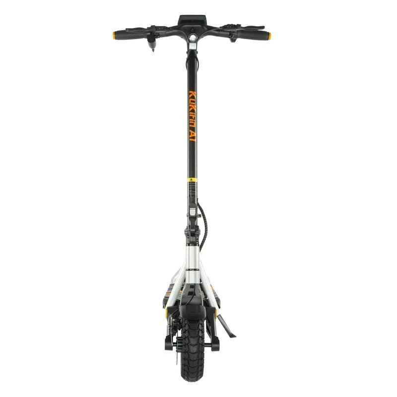 Trottinette électrique KuKirin A1 – 800W, 45 km/h, autonomie 45 km