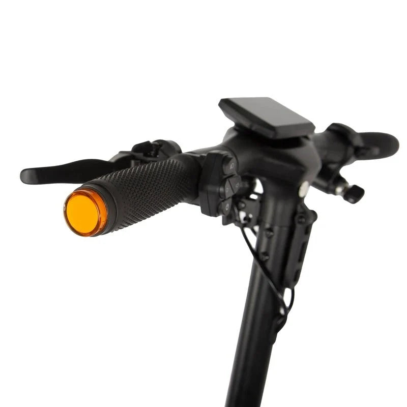 Trottinette électrique KuKirin A1 – 800W, 45 km/h, autonomie 45 km