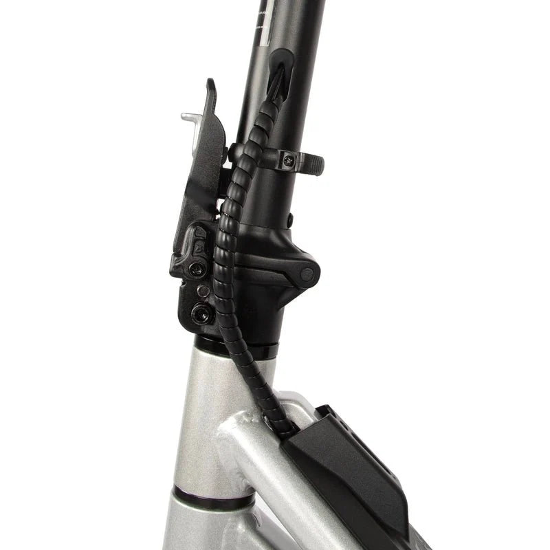 Trottinette électrique KuKirin A1 – 800W, 45 km/h, autonomie 45 km