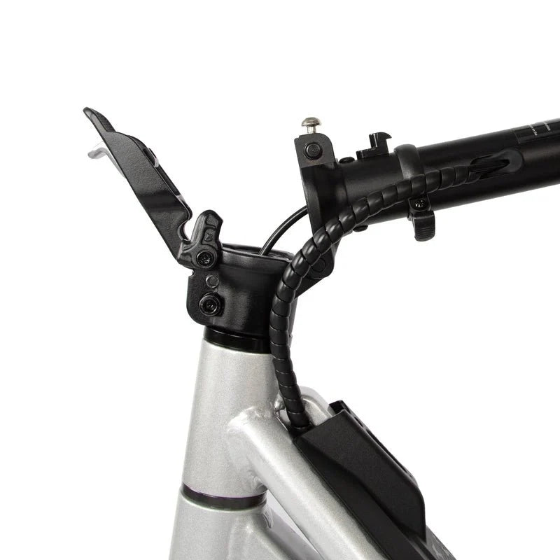 Trottinette électrique KuKirin A1 – 800W, 45 km/h, autonomie 45 km