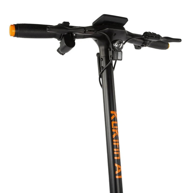 Trottinette électrique KuKirin A1 – 800W, 45 km/h, autonomie 45 km