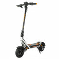 Trottinette électrique KuKirin A1 – 800W, 45 km/h, autonomie 45 km