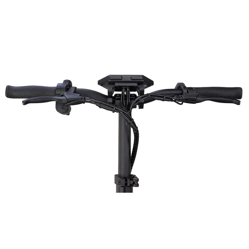 KuKirin G2 Master- Trottinette électrique – 2000W, 70 km d’autonomie, double moteur, 60km/h