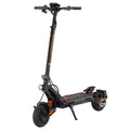 KuKirin G2 Master- Trottinette électrique – 2000W, 70 km d’autonomie, double moteur, 60km/h