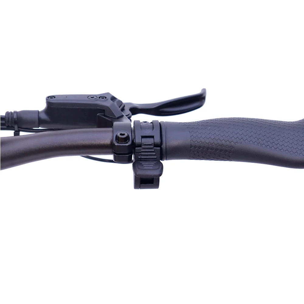 Pré-commande usine, fin septembre 2026 ! KuKirin G3 Pro - Trottinette électrique – 2400W, 65 km/h, 80 km