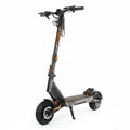 KuKirin T3 - Trottinette électrique : moteur 800W, 45 km/h, 58 km d’autonomie