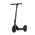 Trottinette Électrique Pure Air Pro 3