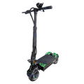 Trottinette Électrique Dualtron Flip