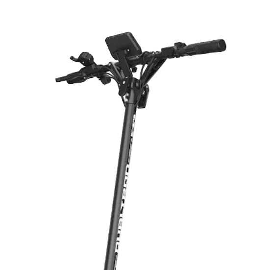 Trottinette Électrique Dualtron Oriens