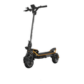 Trottinette Électrique Dualtron Oriens