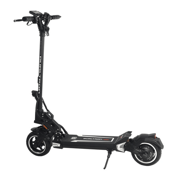 Trottinette Électrique Dualtron Togo Pro