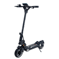 Trottinette Électrique Dualtron Togo Pro