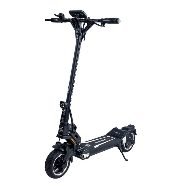 Trottinette Électrique Dualtron Togo Pro