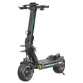 Trottinette Électrique Dualtron X Limited