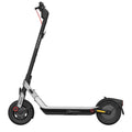 Trottinette Électrique E3 E Ninebot by Segway