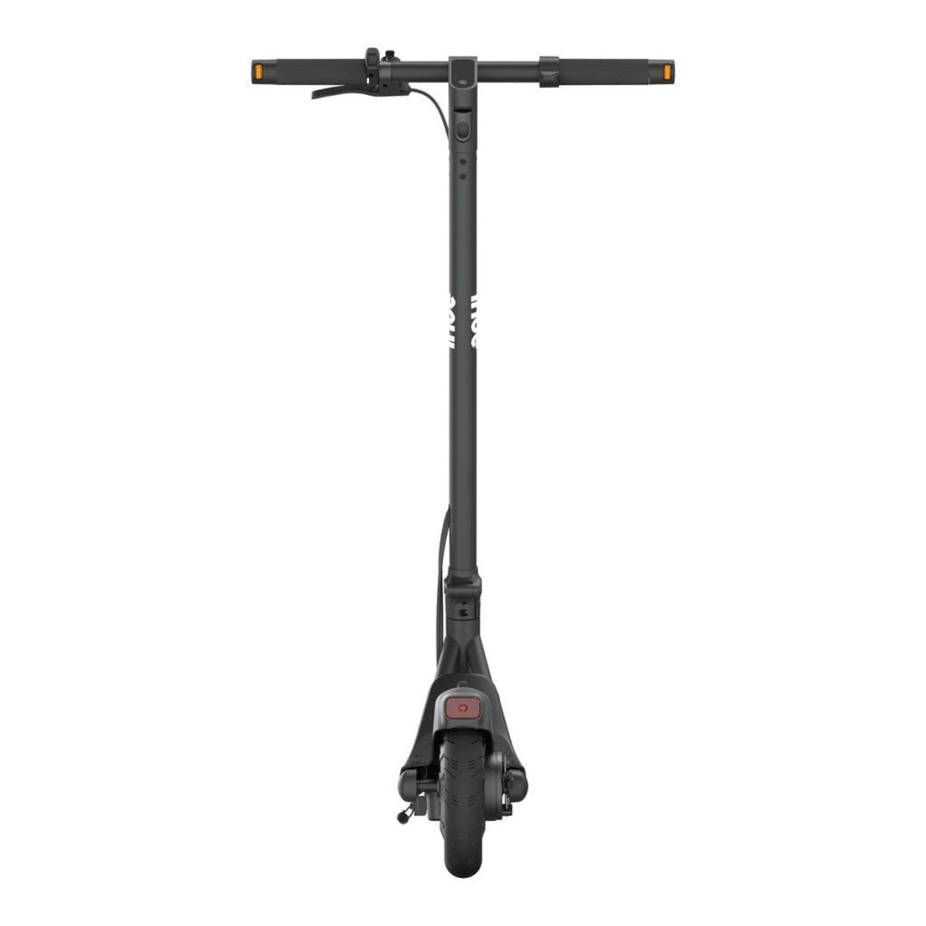 Trottinette Électrique Inöe Bloomy 3