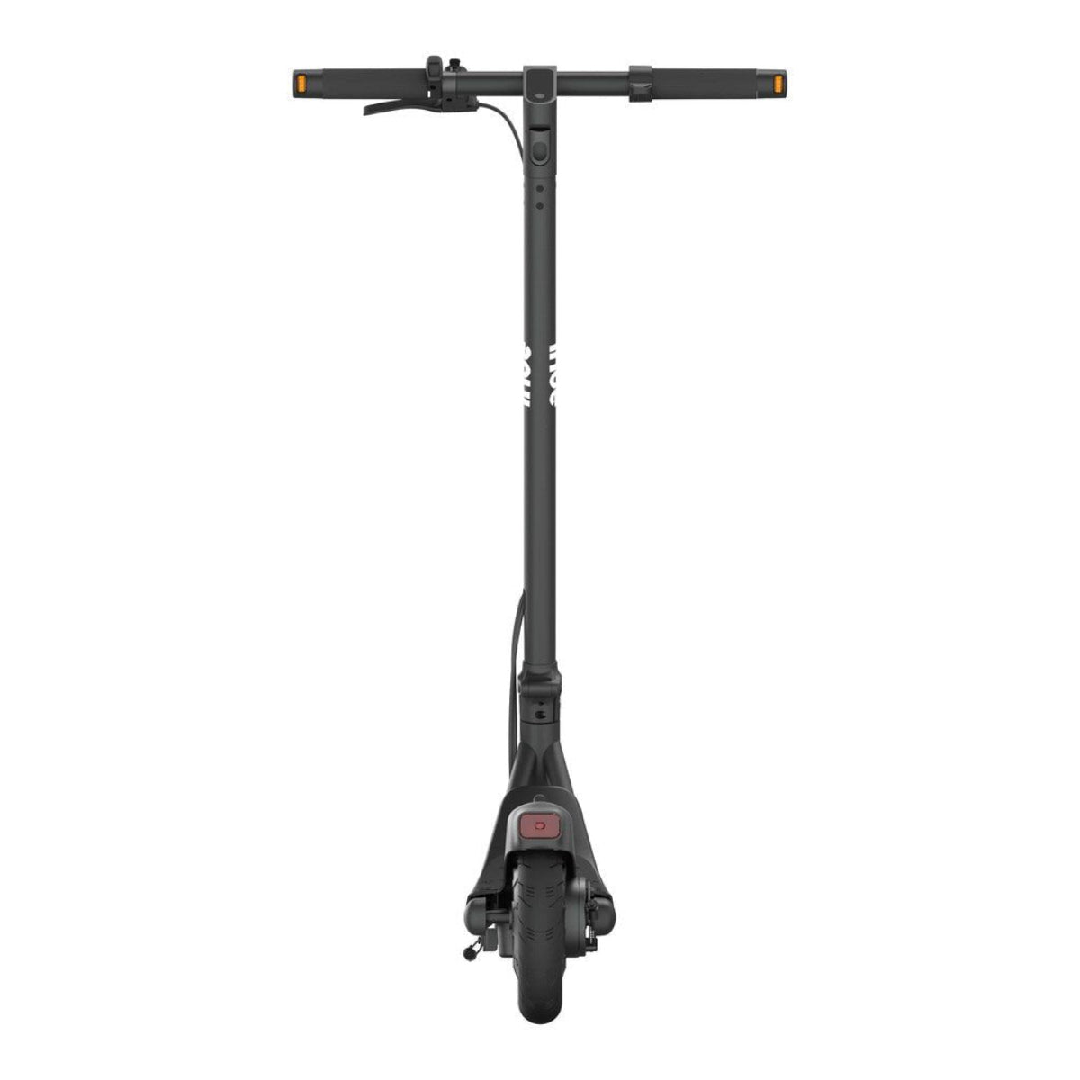Trottinette Électrique Inöe Bloomy 3