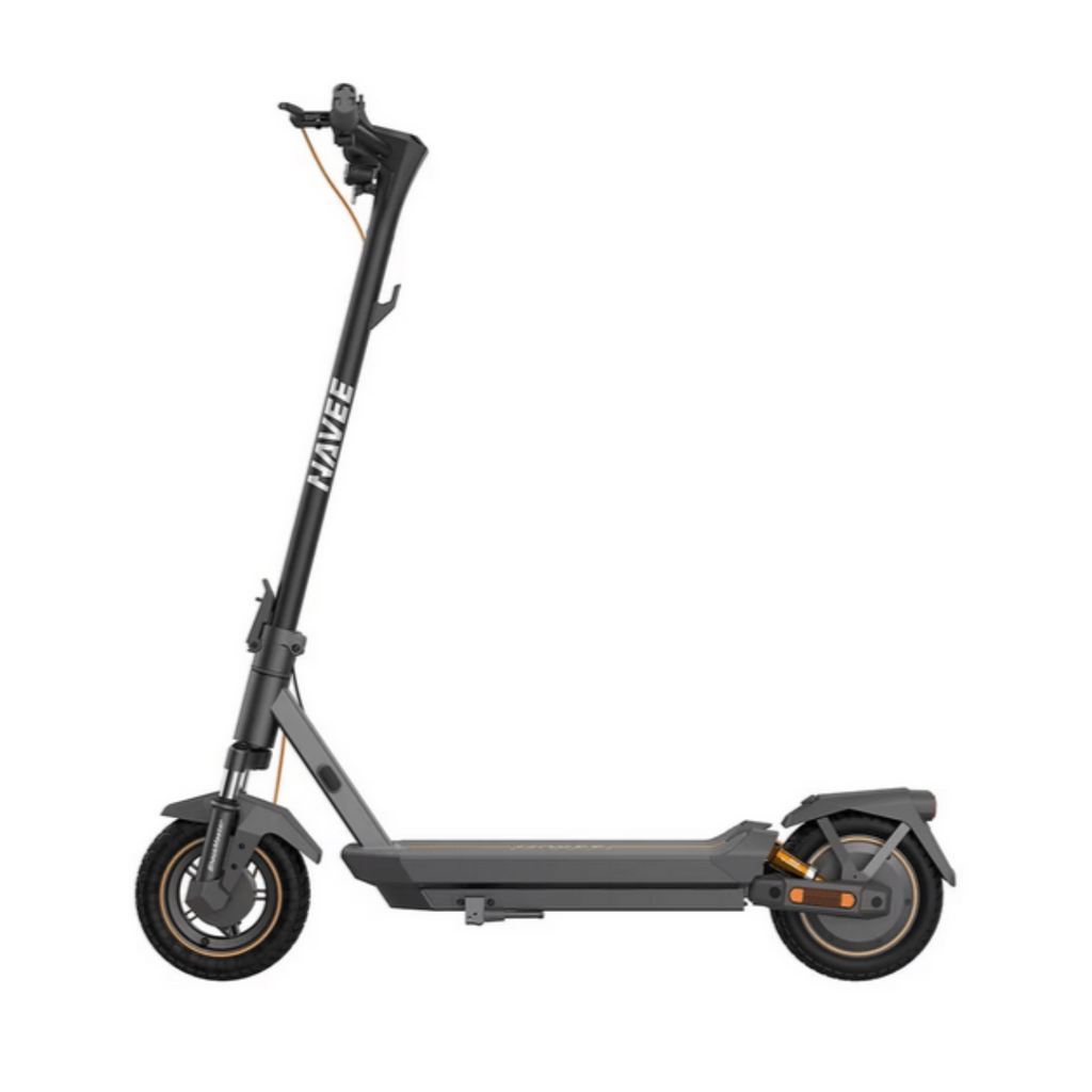 Trottinette Électrique Navee GT3