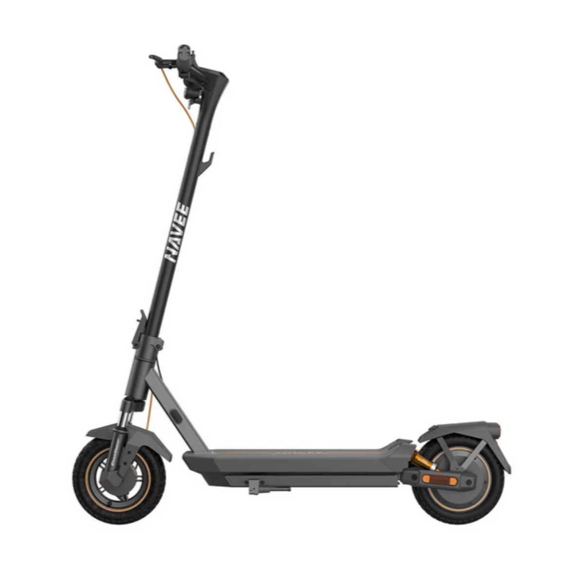 Trottinette Électrique Navee GT3