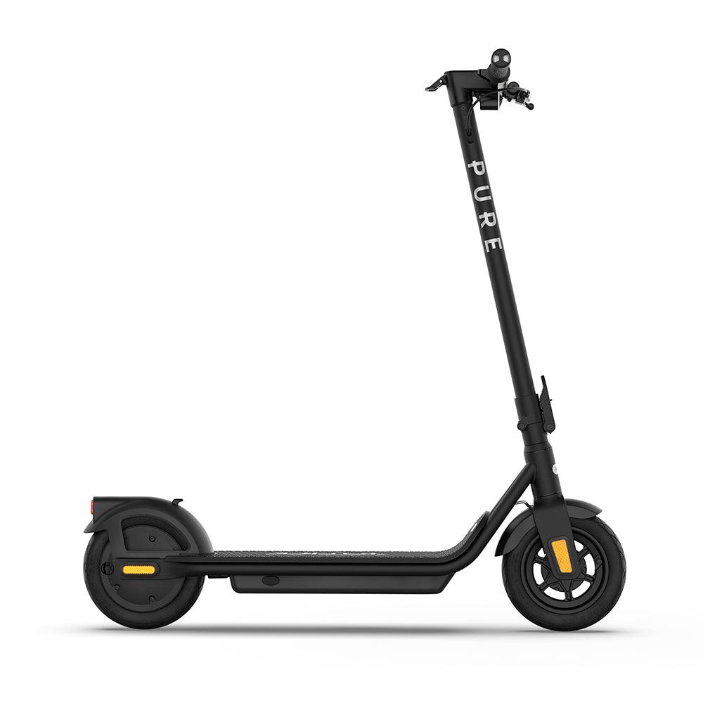 Trottinette Électrique Pure Air Pro 3