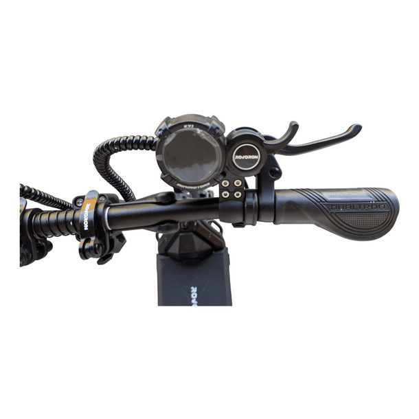 Trottinette Électrique Rovoron R7