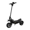 Trottinette Électrique Rovoron R7