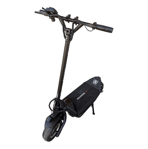 Trottinette Électrique Rovoron R7