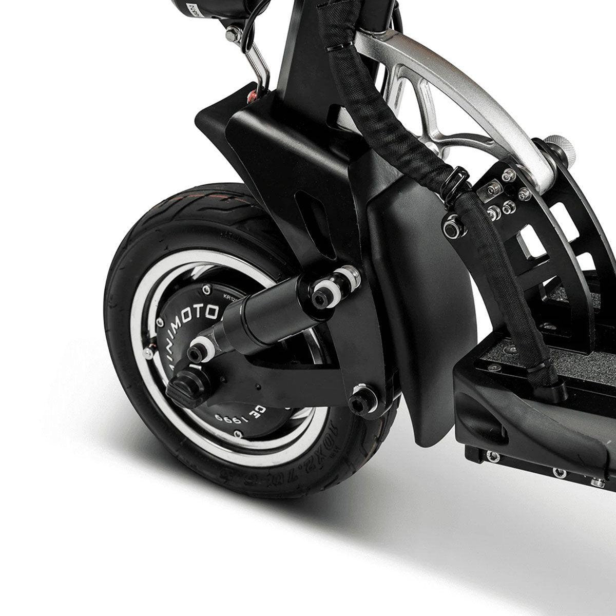 Trottinette Électrique Speedway 5 Lite