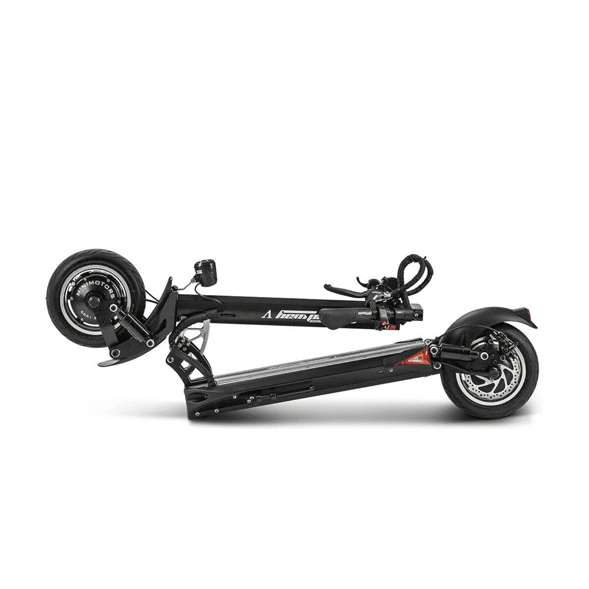 Trottinette Électrique Speedway 5 Lite