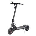 Trottinette Electrique Teverun Fighter Mini V5