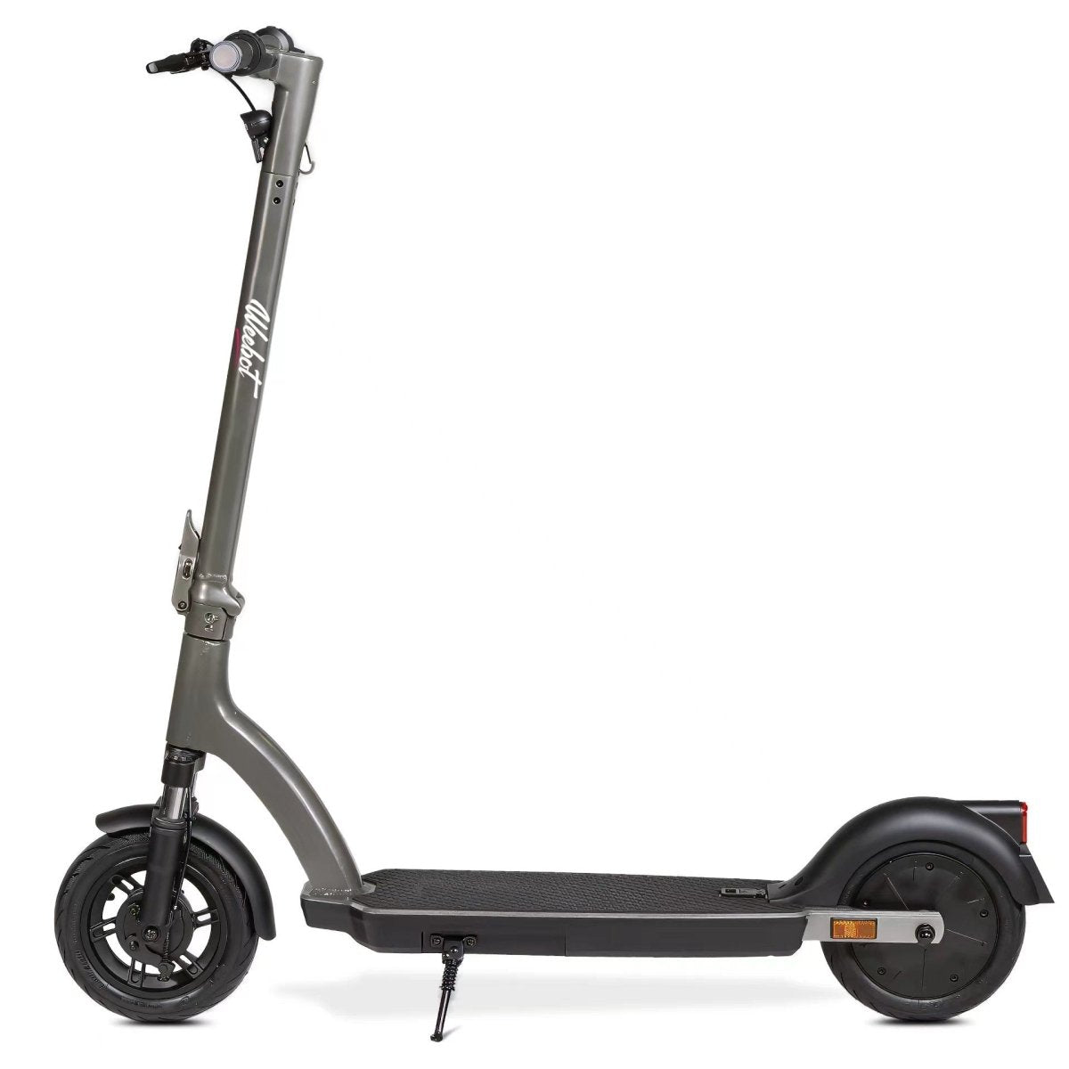 Trottinette Électrique Weebot Anoki S