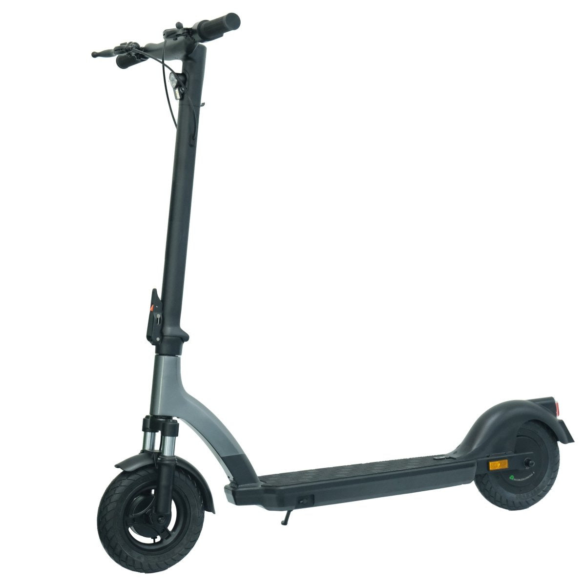 Trottinette Électrique Weebot Anoki S